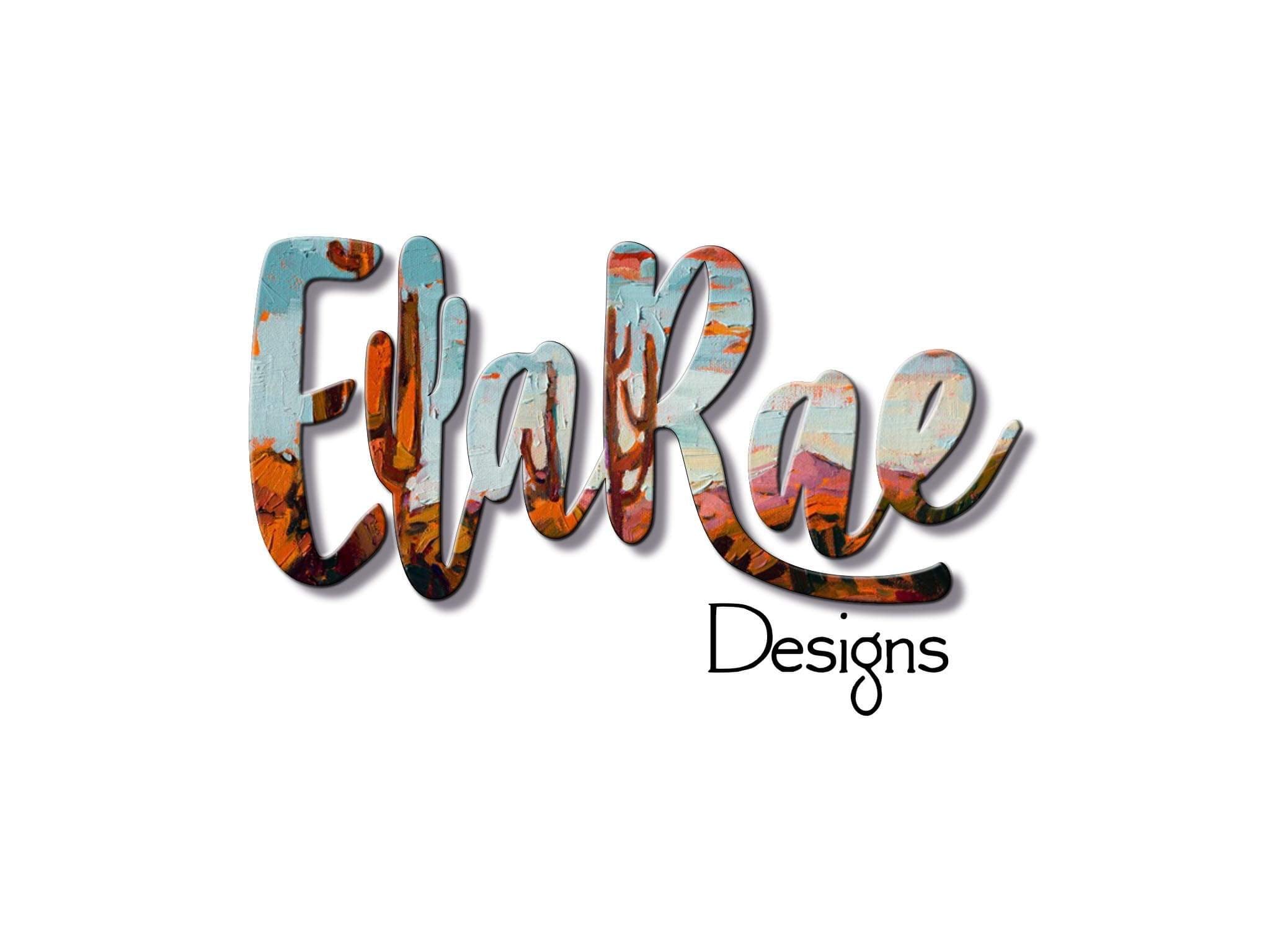 ElaRae Designs